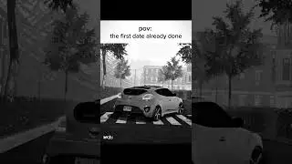 my first collab with @Zevvenn #1m #phonk #music #4u #edit #mkrs #cpm #caredit