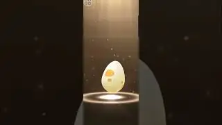 Pokemon Go 5 Km Egg Hatching
