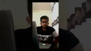 IIIT KOTA Review . ||EXAM RIDER||JEE MAIN