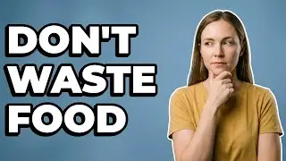 What Is the Difference in Food Date Labels?