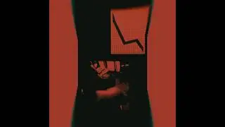 FastWay Sniffy x Way 2 Sexy [Freestyle]