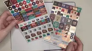 Legend Planner Budget Book Review 2025