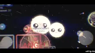 SICK EDIT LIKE HYPEX !!