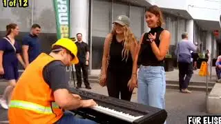 Prv&yacute; dojem m&ocirc;že klamať 😀