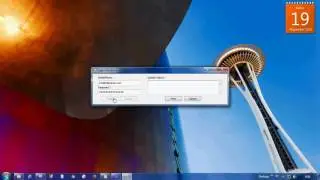 FASTEST Facebook Login And Posting Using VB Net