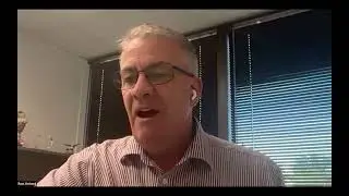 Compliance Call June 13, 2025  TCPA Do Not Call