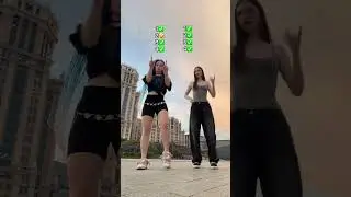 Тренды 2025 года🤘🔥 @VeronichkaPerss #софянка