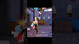 mhacommunity1