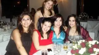 Te quiero porque te quiero -Tuna Femenina Javeriana-