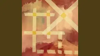 Excellent Ambiance for Imagine Channels