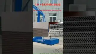 V&aacute;n copfa nhựa chịu nước v&agrave; h&oacute;a chất đảm bảo t&aacute;i sử dụng được tr&ecirc;n 60 -80 lần LH 0379878938