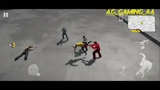 Spider#fuser#game#play#ag#gaming#aa