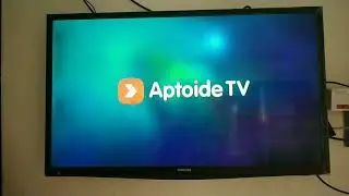 #pubgtamil #firetvstick #androidtv Tv la pubg game , how to install pubg in tv , Android tv pubg