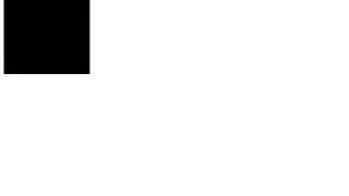 SBA Loans (7a, 504, or Express)