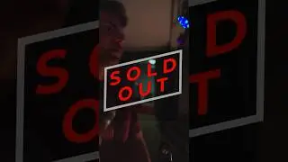 Scott Kelley Comedian Amazon Prime Taping. Sold Out! Altoona, PA #comedy