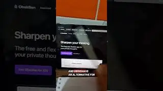 Three VERY DIFFERENT apps for a digital Grimoire