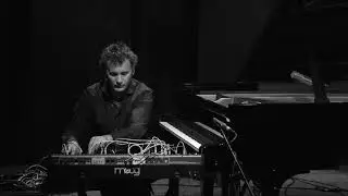 Christian Lorenzen | Philip Zoubek set 2