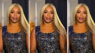 Beyonce CRIES After Rymir Wins Half Of Jay Z's Wealth In Family Court