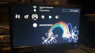 BO1 or BO2, IDK!