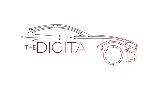 The Digital Road To The Sale&reg; Intro