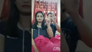 #dedoschallenge #couplechallenge