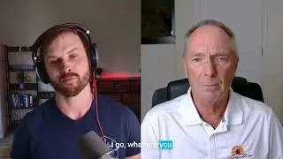 Why PEMF Only Works If You Actually Use It | Real Story