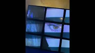 Che Ecru Type Beat ~ 