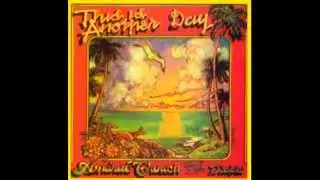 Andra&eacute; Crouch & the Disciples - This Is Another Day
