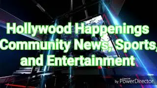 Livingmore @HOTEL CAFE with Hollywood Happenings