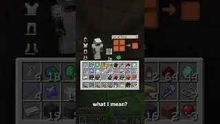 Версия Звезды Нижнего мира от Cobblemon *РЕДКАЯ НАХОДКА!!!* #cobblemon #minecraft #pokemon #pixelmon