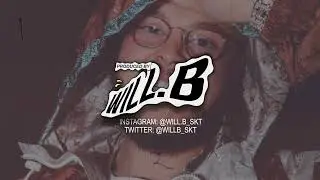 Potter Payper x Wretch 32 x Avelino Type Beat - 