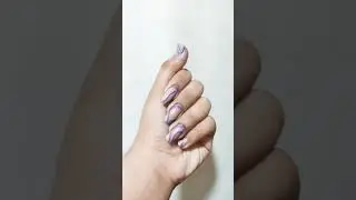 easy pinterest nails