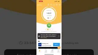 Bee Network - Phone Mining Crypto