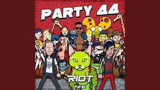 Party 44