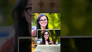 2nd Dhar Mann reaction video of 2026