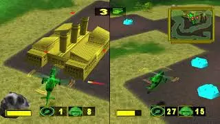 AA2 PS1 MP COOP 3 M1