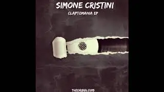 Simone Cristini - Feel the beat (Original Mix)