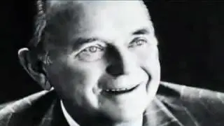 The Neothink Society