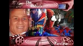 why john semper jr was so important in helping craft the spiderman legacy