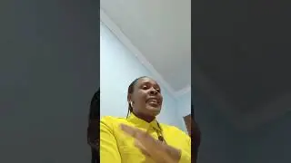 DEAFBLINDNESS...... What do you know about it. 