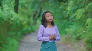 Zotung Pachia Hlaw 2024 (Ccy kheih Tuh Ccia Taw Lang ) Noe Van Nu Par Official Video