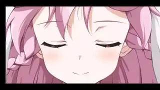 [Epic Seven] Wyvern 12 first run