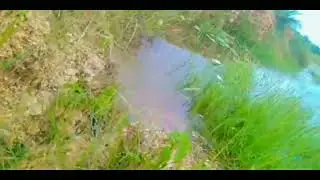 ham log ka dam rajdhanwar kherwani giridih
