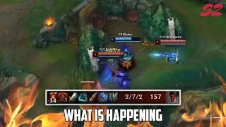 LS #82 - ANOTHER UPSET ft. Sanchovies, Max Waldo, FNC Bwipo