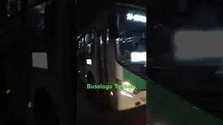 1097 ABC Transportes Comil Svelto 2017 Midi OF 1519 Bluetec5