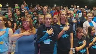 Anthem multi v2