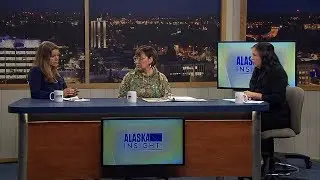 Investigating predatory Jesuit priests in Alaska | Alaska Insight