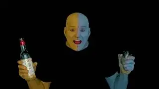 The Middlenight Men - B.A. Baby - The Making Of