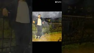Айтинг менда касдингиз борму #comedyfilms #qashqirlarmakonipistirma #live #all #love