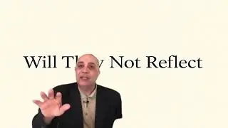 11- And do not die except in Submission / Aali-Imran / 101-110